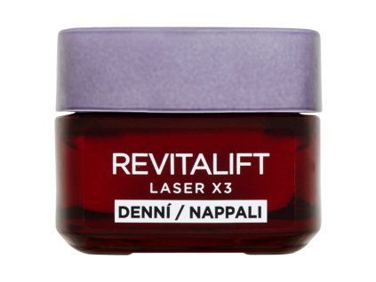 daabd994 37f8 4c54 b93b b574b94fa493