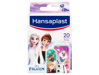 68f0cdc5 8b30 475b 9cc9 cc1492708b22