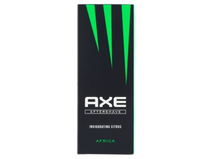 566ddbb0 8549 4cf3 9e17 6744e02388af