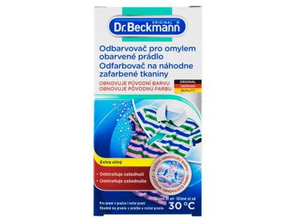 727784bc 7ed9 4e80 8d75 90f67dd38950