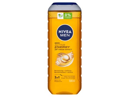 2fe58849 2d02 45f7 b088 8090583e3184