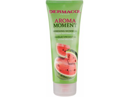 6e02777d326a0c4def7d6664350daa13 mm2000x2000