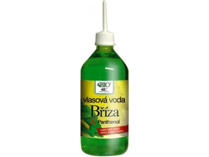 cb03c643e8246a81e7a2b789e4a25d6a mm2000x2000