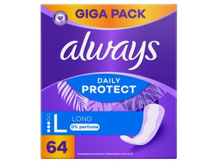 1d799a24 2e01 4cb0 bf23 7cc4637d5a0d