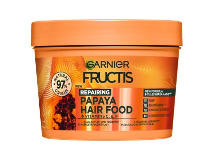 85e28cb8 0a52 4889 9811 1ccf3c4b73e1