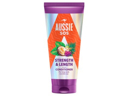 c232c54c 9ab0 4fe6 8f75 bc217c532662