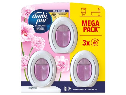 41202ec5 bcd5 4c09 b970 4685191dfe45