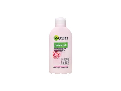 94318 garnier odlicovaci mleko 200ml sucha