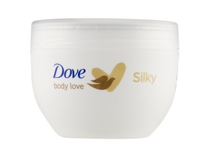 6c0e8584 13dd 41fe bc01 0c89e0060ff1