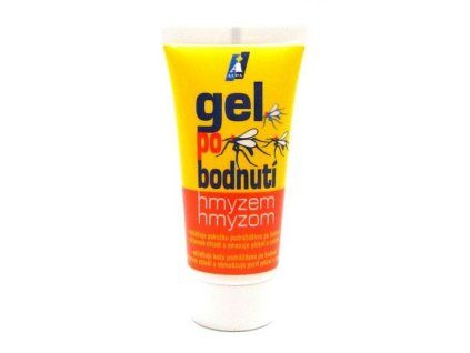 13a6ae01d911344957a4947c23883cfe mm2000x2000