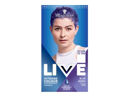 122418 live intense colour 059 boruvka