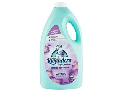 de993758 c78a 41b8 acaa e1bb82ebb44f