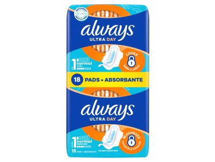 385e101b a10e 47a6 8205 c13018cb843c