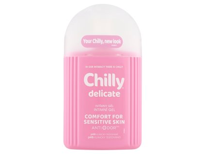 f6ebd797 3068 4f5e 9322 e1cdc8f0479d