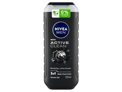 758da3ed 2b10 49d8 9294 004de359ca48