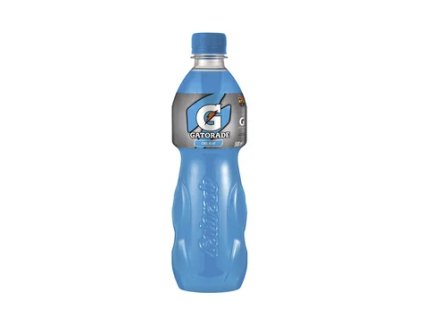 GATORADE 