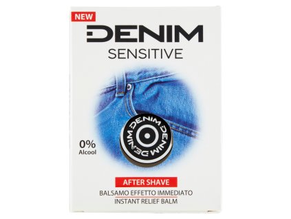 6bc5c187 e73d 4c98 9bee a10fd3d457a0