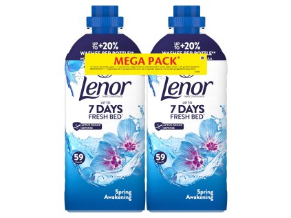 4ba8e956 58a6 4b76 bac6 8a9d3d2522c7