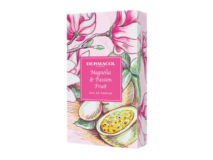 119757 dermacol edp 50ml magnolia passion