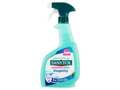 78915e5c 14bc 4e72 b697 045d04237350