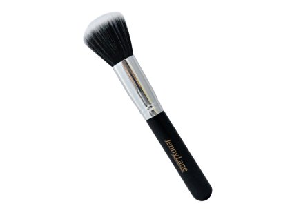 105991 kosmeticky stetec na make up j22 black