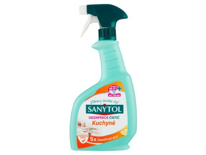 66c56b39 9266 4f62 8a41 faf29d576c76