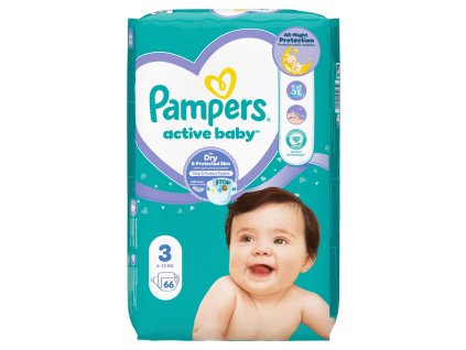 a27fd711 b31a 4409 911b 949de4623746