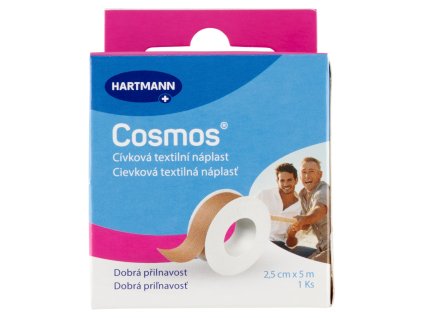 5ebd4bce 4111 49fe 836e b9a47270dabb