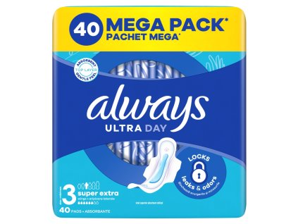 eececcfd ff97 44d5 b8a3 6e96a6d74d80