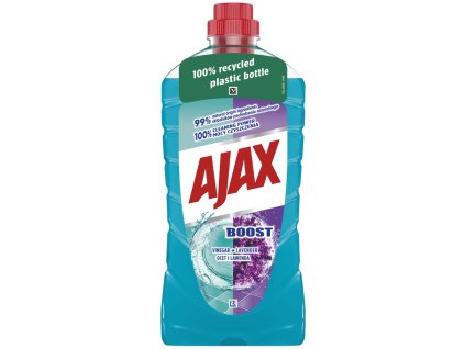 6285c978 26d6 4cd8 bebe f18c1df12d3c