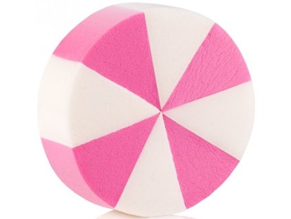 45192 diva houb make up kv 8ks