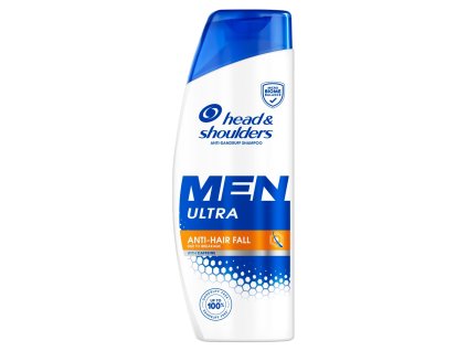 9ae42a97 2cea 46b3 8871 22bd2b782a6c