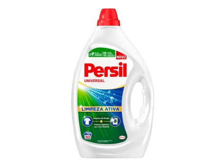 93292 persil gel 2 25l 50pd universal