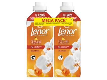 26af1a62 32b9 43f2 993b df6a4a2909d6