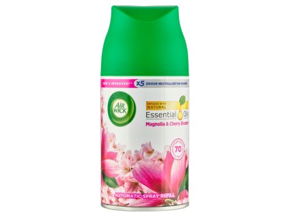 4f3162bb e586 4a22 8b66 43b9435449f2