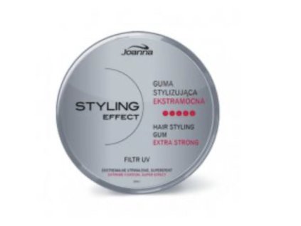 Screenshot 2025 06 08 at 20.37.46