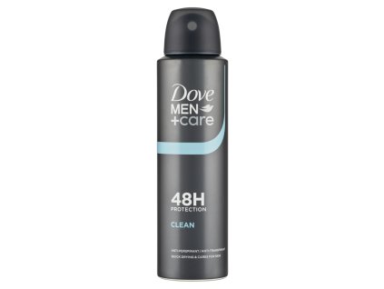 37b93a5a 60dc 4e20 ad65 3b4a5fce866b