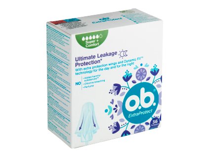 121131 o b tampony 36ks kra extra pro super