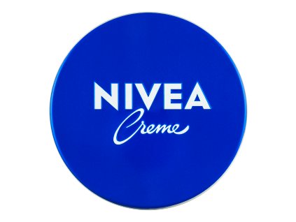 125556 nivea krem 250ml