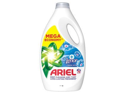 1229b43d 0742 4531 bb91 b4312da490e4