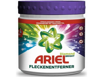 2322415801d38f9ba11b4d7d4b51d1f4 mm2000x2000