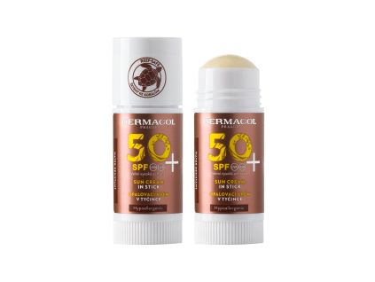 122649 der opal krem v tyc sun 24g spf 50