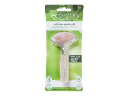 110841 ecotools mini ruzeninovy roller