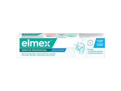 ac76602f 24b3 49a1 86df c7f4e2b248fe