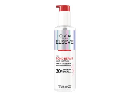 122787 elseve serum 150ml bond repair premium