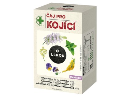 48791f33 f1b1 4fe7 a1ef 2210bcd4438d