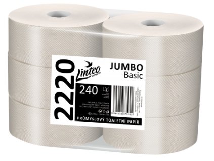 2220 JUMBO Basic 240
