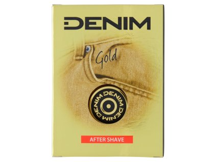 64e29631 8068 426f a02e 5e87fd8b8fc3