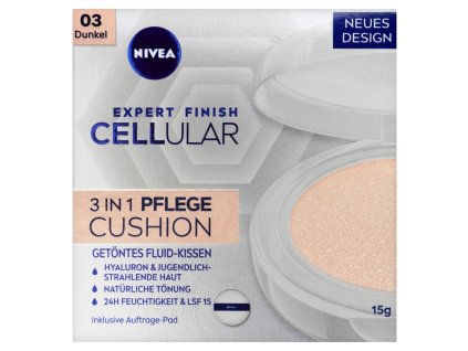 f83cc78f 89e8 4983 8c0b fa1cf57911cb