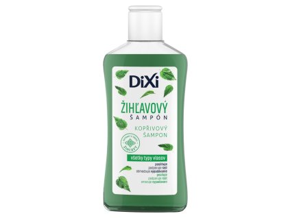 0889cdbc e69d 4e1b a2ef a5e350ecfb96